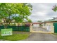 1/7 Grantala Street, Manoora QLD 4870