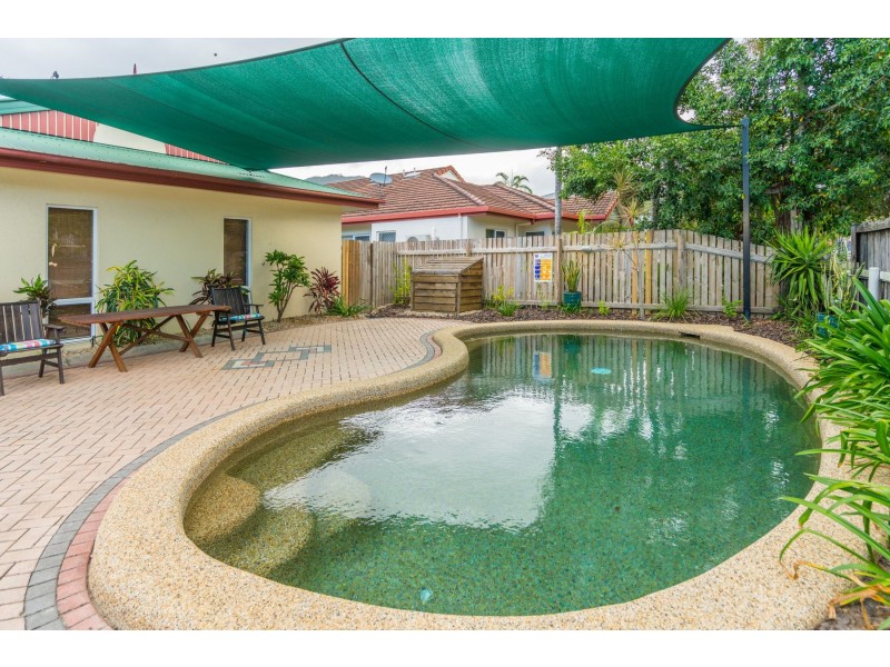 1/7 Grantala Street, Manoora QLD 4870