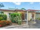 1/7 Grantala Street, Manoora QLD 4870