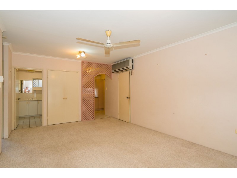 1/7 Grantala Street, Manoora QLD 4870