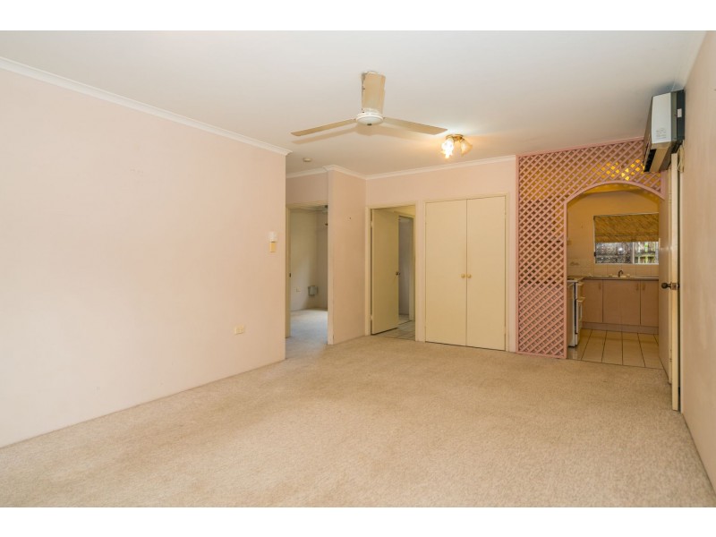 1/7 Grantala Street, Manoora QLD 4870