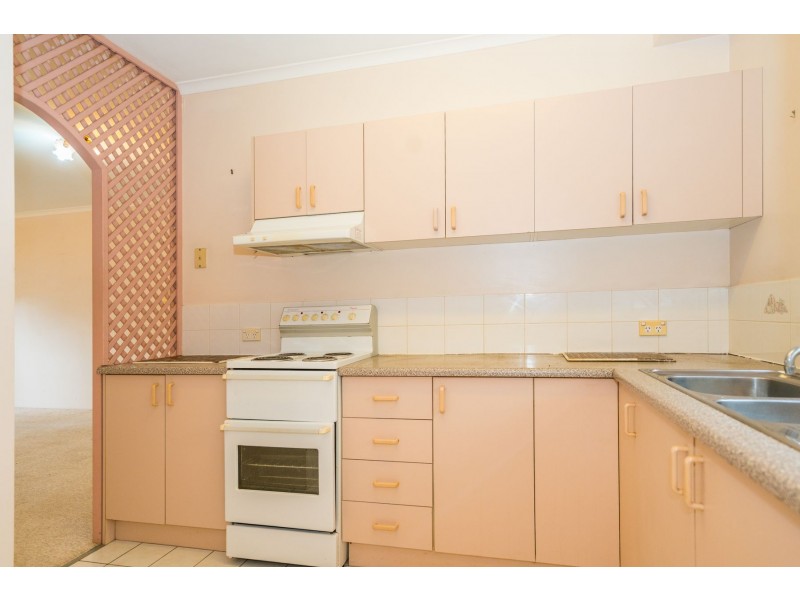 1/7 Grantala Street, Manoora QLD 4870