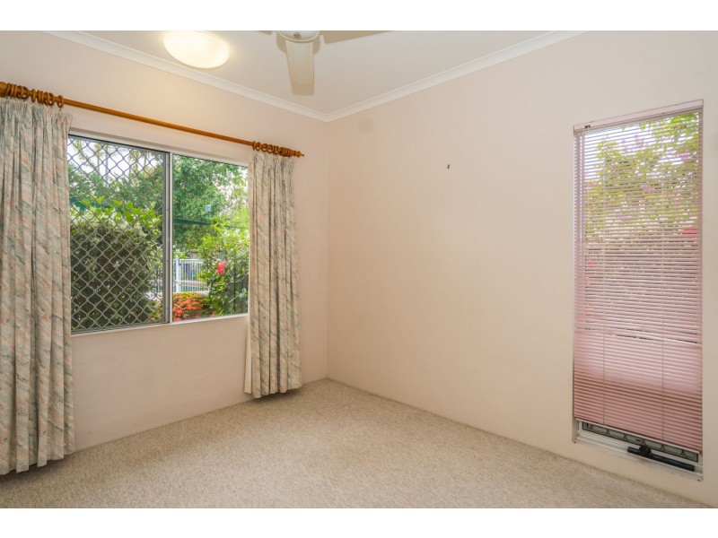 1/7 Grantala Street, Manoora QLD 4870