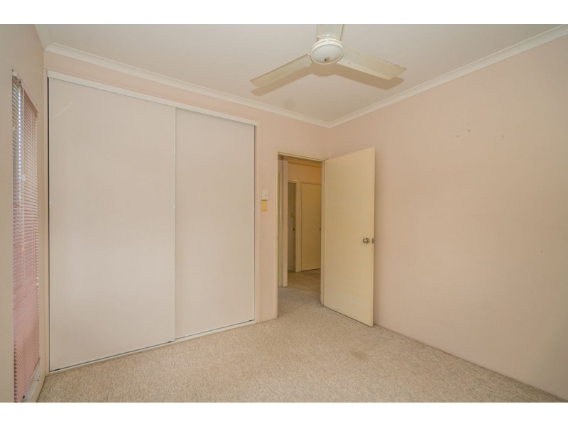 1/7 Grantala Street, Manoora QLD 4870