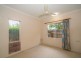 1/7 Grantala Street, Manoora QLD 4870