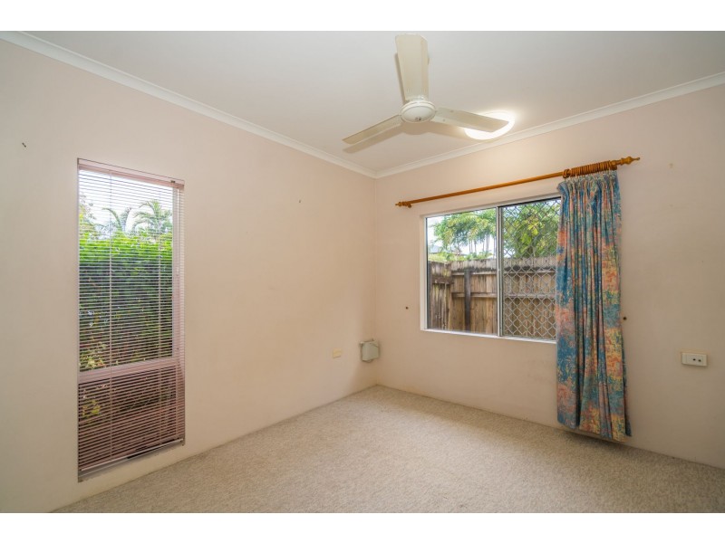 1/7 Grantala Street, Manoora QLD 4870