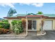 1/7 Grantala Street, Manoora QLD 4870
