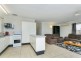 20 Serissa Street, Mooroobool QLD 4870