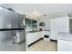 20 Serissa Street, Mooroobool QLD 4870