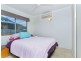 20 Serissa Street, Mooroobool QLD 4870