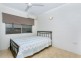 20 Serissa Street, Mooroobool QLD 4870