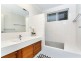 20 Serissa Street, Mooroobool QLD 4870