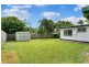 20 Serissa Street, Mooroobool QLD 4870