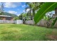 20 Serissa Street, Mooroobool QLD 4870