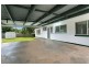 20 Serissa Street, Mooroobool QLD 4870