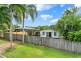 20 Serissa Street, Mooroobool QLD 4870
