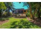 5A Law Street, Cairns North QLD 4870