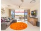 1/146 Grafton Street, Cairns City QLD 4870