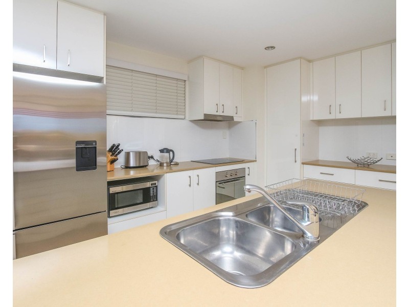 1/146 Grafton Street, Cairns City QLD 4870
