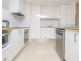1/146 Grafton Street, Cairns City QLD 4870