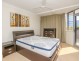 1/146 Grafton Street, Cairns City QLD 4870