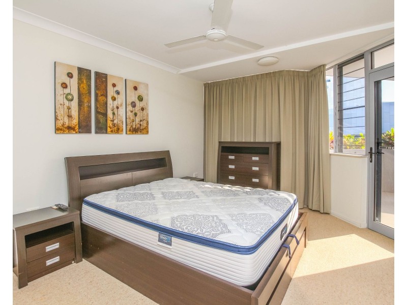 1/146 Grafton Street, Cairns City QLD 4870