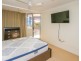 1/146 Grafton Street, Cairns City QLD 4870