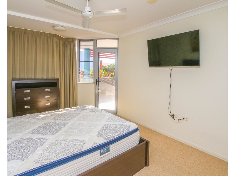 1/146 Grafton Street, Cairns City QLD 4870