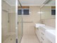 1/146 Grafton Street, Cairns City QLD 4870