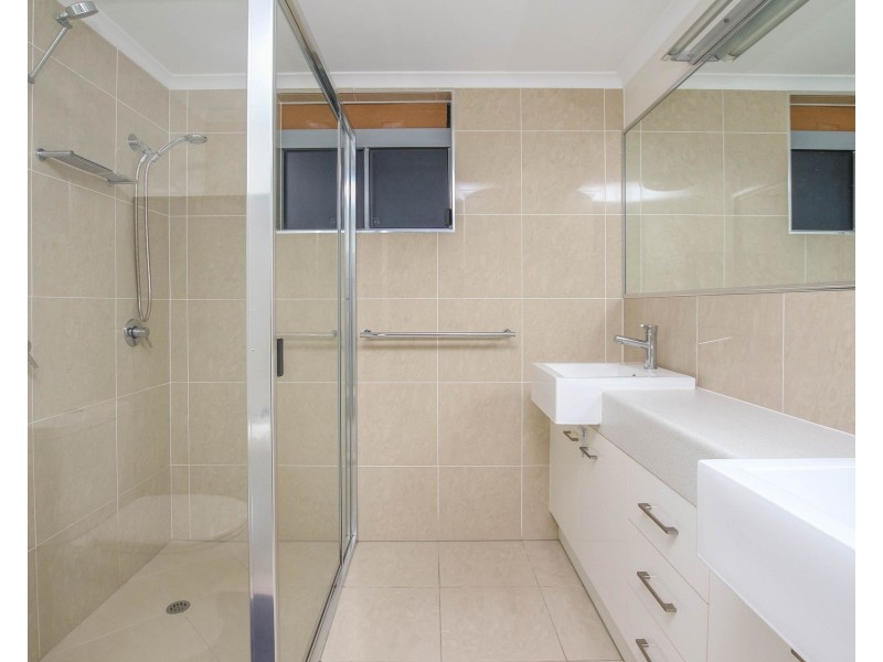1/146 Grafton Street, Cairns City QLD 4870