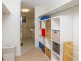 1/146 Grafton Street, Cairns City QLD 4870