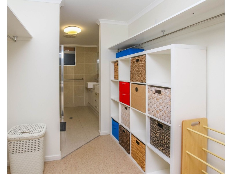 1/146 Grafton Street, Cairns City QLD 4870