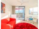 1/146 Grafton Street, Cairns City QLD 4870