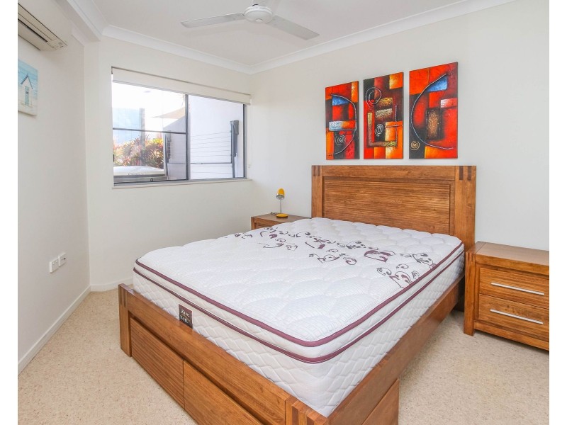 1/146 Grafton Street, Cairns City QLD 4870