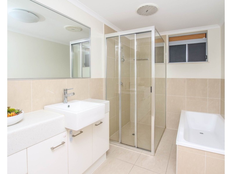 1/146 Grafton Street, Cairns City QLD 4870