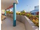 1/146 Grafton Street, Cairns City QLD 4870