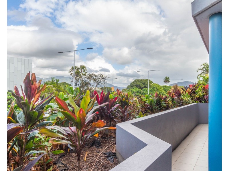 1/146 Grafton Street, Cairns City QLD 4870