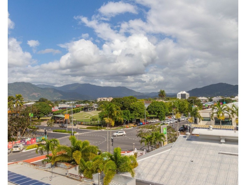 1/146 Grafton Street, Cairns City QLD 4870