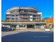 1/146 Grafton Street, Cairns City QLD 4870