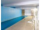 1/146 Grafton Street, Cairns City QLD 4870