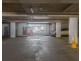 1/146 Grafton Street, Cairns City QLD 4870