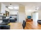 39 Boden Street, Edge Hill QLD 4870