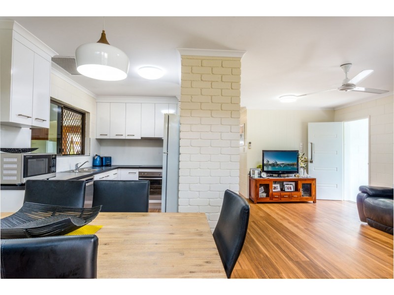 39 Boden Street, Edge Hill QLD 4870