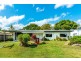 39 Boden Street, Edge Hill QLD 4870