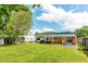 39 Boden Street, Edge Hill QLD 4870