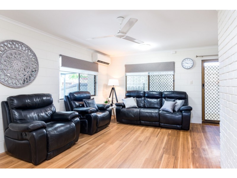 39 Boden Street, Edge Hill QLD 4870