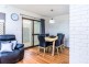 39 Boden Street, Edge Hill QLD 4870