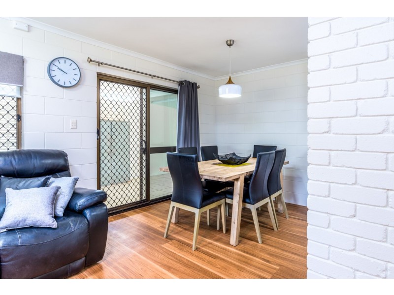 39 Boden Street, Edge Hill QLD 4870