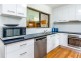 39 Boden Street, Edge Hill QLD 4870