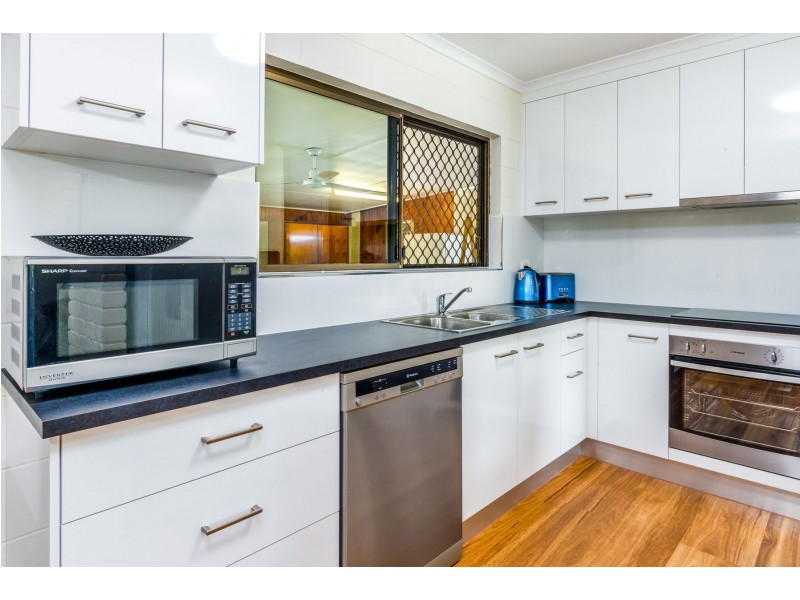 39 Boden Street, Edge Hill QLD 4870